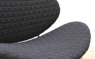 Febrik Textiles