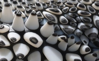 Stratasys