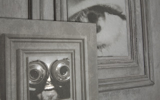 Graphic Relief Ltd.