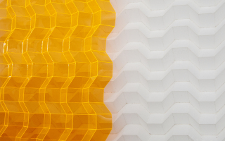Foldcore GmbH