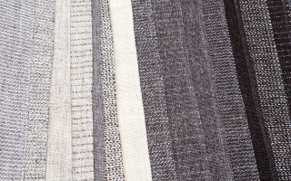 Kvadrat AS