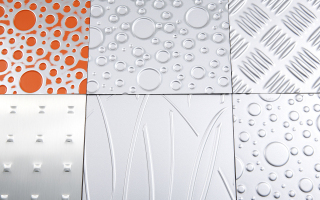 Sibu Design GmbH and Co KG