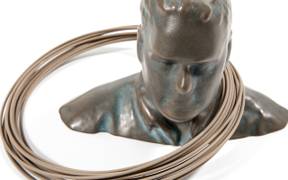 Colorfabb