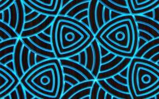 ANVI Luxury Surfaces