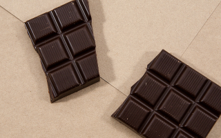 Cacao Paper