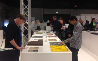 Materials 2015
