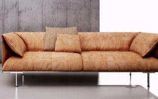 Cork Fabric