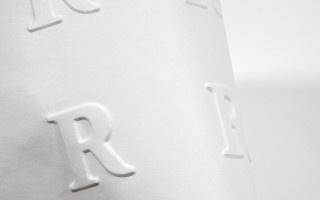 FibreForm