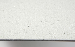 Starshine GmbH & Co. KG