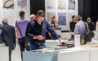 Architect@Work Kortrijk 2015