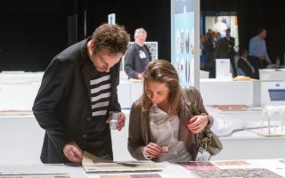 ARCHITECT@WORK Liège 2015