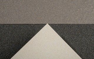 Arpa Nederland BV