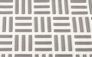 Zimmer & Rohde GmbH