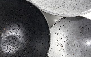 Fixcrete
