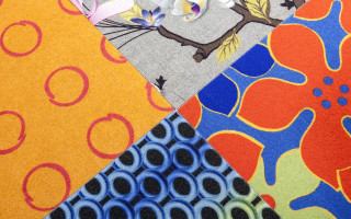 Forbo Flooring