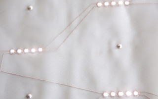Forster Rohner Textile Innovations