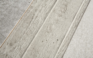 Imi-beton (concrete)