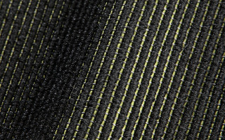 M.I.D. Carpets BV