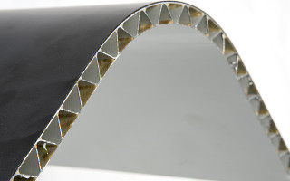 Pithore-aluminium