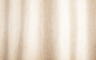PLY Wall Element