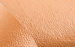 Rotterdam Fruitleather