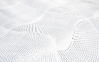 EG Wall Panels