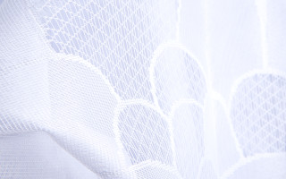 Far Out Lace