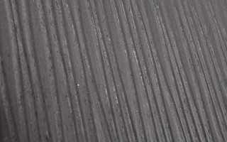Latho Components