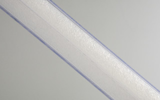Aerogel