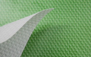 EKOTEX Wandafwerking B.V.