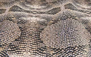 Gluetex Biovate Wallcovering