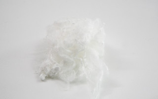 Wood Fibre Textiles