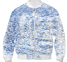 Print All Over Me