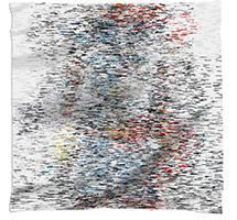 Print All Over Me