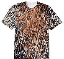 Print All Over Me