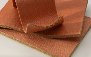 Flaxcomposites