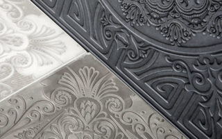Graphic Relief Ltd.
