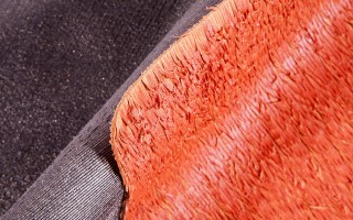 Foglizzo Leather