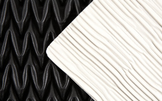 Foglizzo Leather