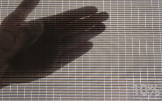 Building-Integrated Photovoltaics