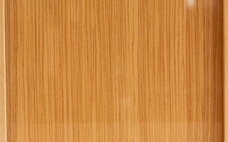 Illumination Panels