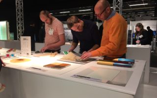 Materials 2016