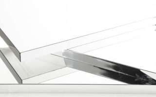 Tecnoglas Mirror