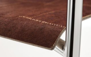 Bark Cloth