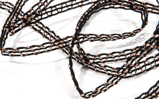 Elastic Conductive Tape