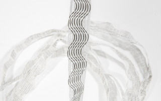 New Conductive Tape