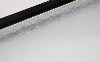 OKALUX Glastechnik GmbH