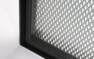 OKALUX Glastechnik GmbH