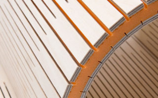 PLY PROJECT