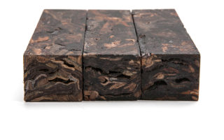 Structural Skin